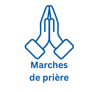 alt="Plateforme chrétienne en France pour foi et échanges"