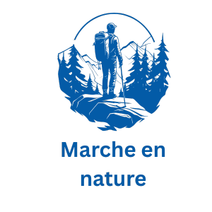 Activités chrétiennes en France pour tous les âges
