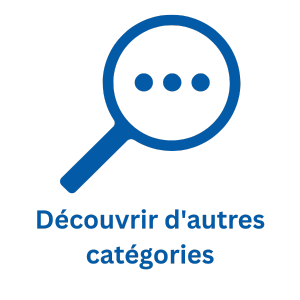 alt="Rencontres chrétiennes amitié foi et activités"