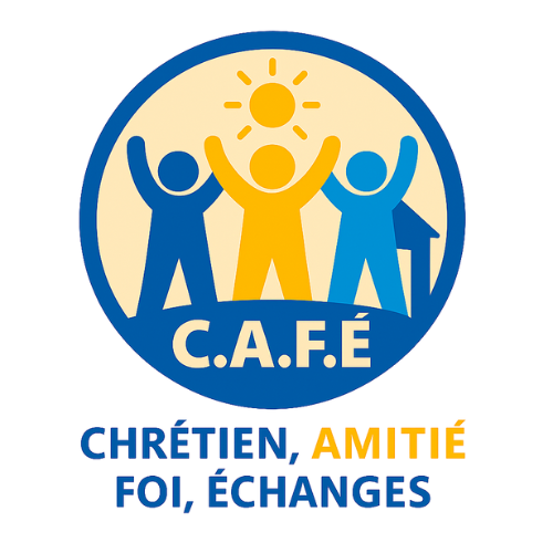 cafeassochretienne